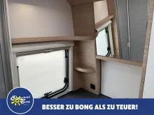 Fahrzeugbild Fendt Bianco Activ 560 SKM Modell 2026 #12