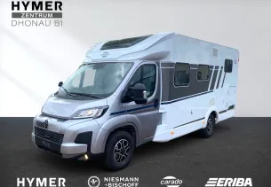 Bild T 328
