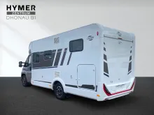 Fahrzeugbild Carado T 328 !!! Top‑Preis Garantie !!! #5
