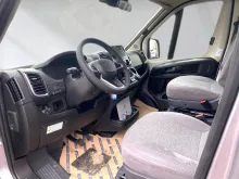 Fahrzeugbild Carado T 328 !!! Top‑Preis Garantie !!! #7