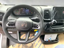 Fahrzeugbild Carado T 328 !!! Top‑Preis Garantie !!! #8