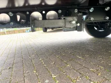 Fahrzeugbild Carado T 328 !!! Top‑Preis Garantie !!! #21