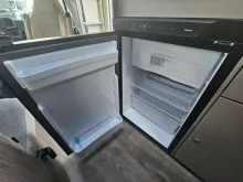 Fahrzeugbild Carado pro A 132 Markise|Fahrradträger|16 Zoll Aluräder #14