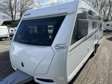Fahrzeugbild Kabe Imperial 780 TDL KS E&P; Mover XT4; SAT; Klima #5