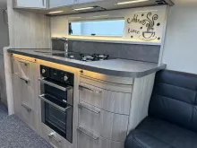 Fahrzeugbild Kabe Imperial 780 TDL KS E&P; Mover XT4; SAT; Klima #19