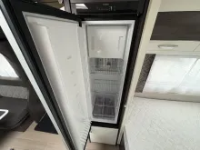 Fahrzeugbild Hobby Prestige 560 WFU *Junger Gebrauchter mit Mover* #20