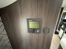Fahrzeugbild Hobby Prestige 560 WFU *Junger Gebrauchter mit Mover* #26