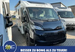 Bild V 66 Adventure Edition