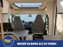 Fahrzeugbild Sunlight Adventure V 66 IC-LINE #6