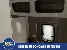 Fahrzeugbild Hobby OnTour Van 640 ET #16