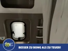 Fahrzeugbild Hobby OnTour Van 640 ET #17