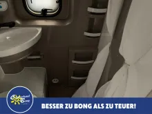 Fahrzeugbild Hobby OnTour Van 640 ET #18