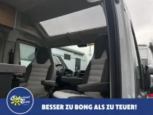 Fahrzeugbild Hobby OnTour Van 600 FT Sparen Sie 10.695,00 Euro !!! #14