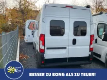 Fahrzeugbild Roadfans Hopper 600 Active #3