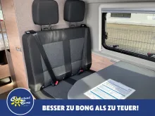 Fahrzeugbild Roadfans Hopper 600 Active #7