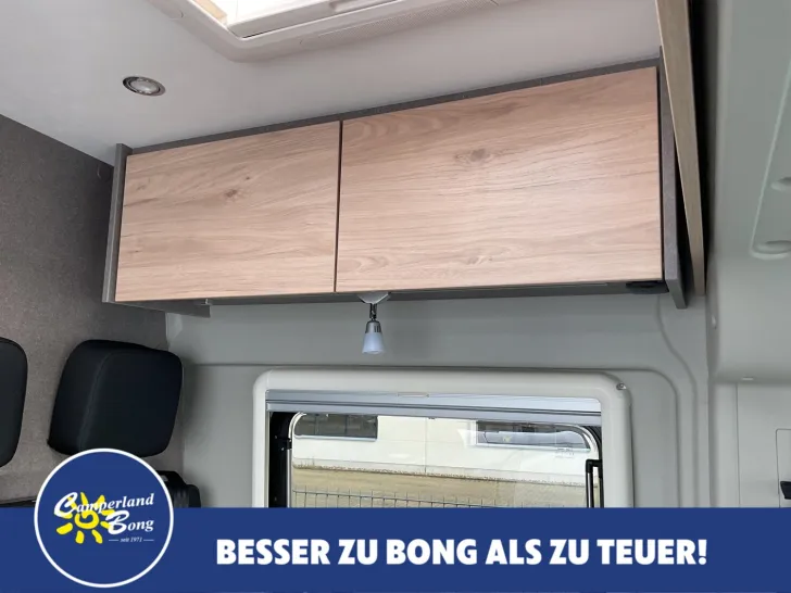 Fahrzeugbild Roadfans Hopper 600 Active #8