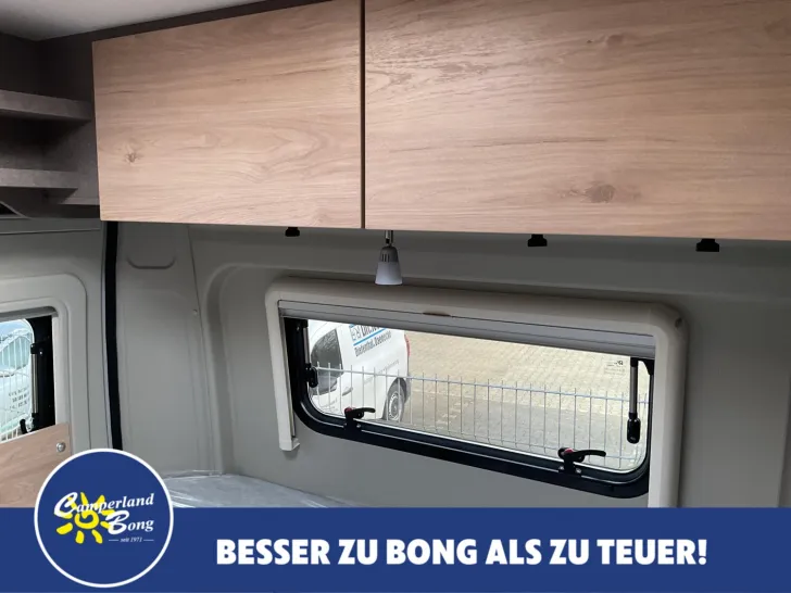 Fahrzeugbild Roadfans Hopper 600 Active #13