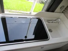 Fahrzeugbild Challenger Van Sport Edition V210 #10