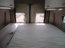 Fahrzeugbild Challenger Van Sport Edition V210 #15