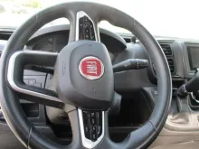 Fahrzeugbild Challenger Van Sport Edition V210 #19