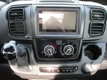 Fahrzeugbild Challenger Van Sport Edition V210 #20