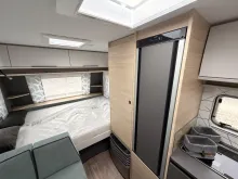 Fahrzeugbild Fendt Apero 495 SKM #6