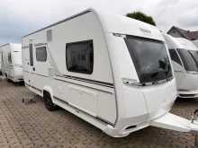 Fahrzeugbild Fendt Apero 495 SKM #1