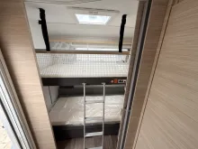 Fahrzeugbild Fendt Apero 495 SKM #7