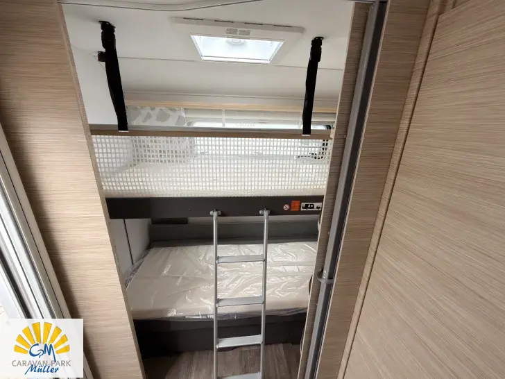 Fahrzeugbild Fendt Apero 495 SKM #7
