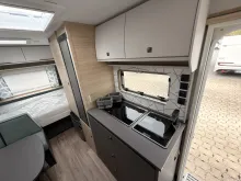 Fahrzeugbild Fendt Apero 495 SKM #8