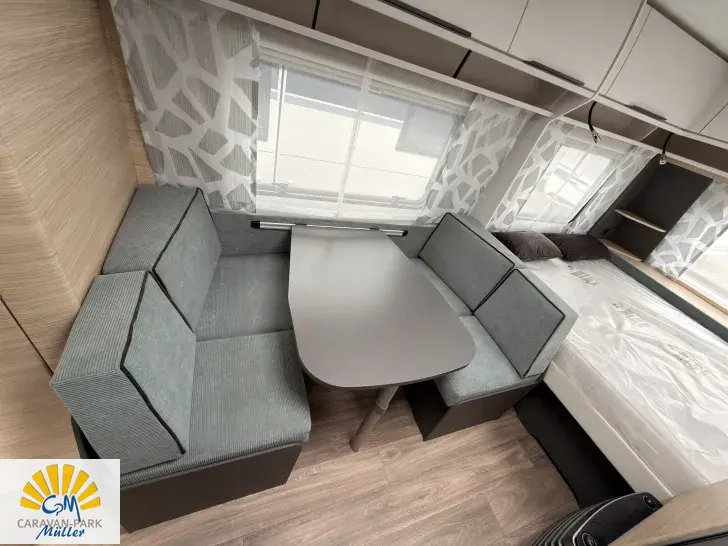 Fahrzeugbild Fendt Apero 495 SKM #9