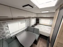 Fahrzeugbild Fendt Apero 495 SKM #10