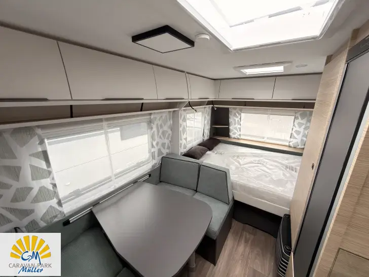 Fahrzeugbild Fendt Apero 495 SKM #10