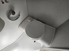 Fahrzeugbild Hymer Free S Blue Evolution 600 190Ah|AHK|170PS-Autom. #13
