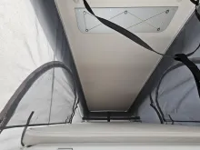 Fahrzeugbild Hymer Free S Blue Evolution 600 190Ah|AHK|170PS-Autom. #17