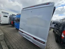 Fahrzeugbild Adria Coral 60Y 670 DL Jubilee|März26|180PS|ARNO-Polst #22