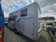 Fahrzeugbild Adria Coral 60Y 670 DL Jubilee|März26|180PS|ARNO-Polst #23