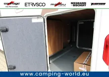 Fahrzeugbild Carthago C2-tourer I 143 KB-LE comfort 4.2t #18