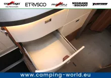 Fahrzeugbild Carthago C2-tourer I 143 KB-LE comfort 4.2t #51
