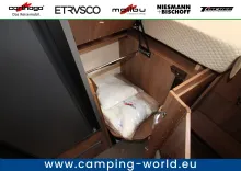 Fahrzeugbild Carthago C2-tourer I 143 KB-LE comfort 4.2t #54
