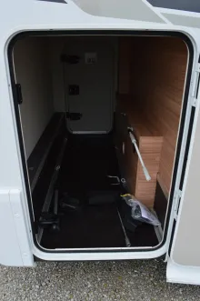 Fahrzeugbild Weinsberg X-CURSION VAN 500 MQ EDITION [PEPPER] ohne Hubbett/Fußbodenerwärmung #7