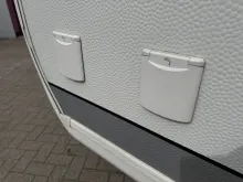 Fahrzeugbild Hobby Excellent 560 LU #8