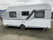 Fahrzeugbild Knaus SPORT 450 FU ++MEGA-DEAL++ #6