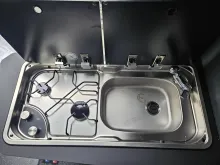 Fahrzeugbild Adria Twin ALL-IN 600 SPB Solar|Markise|auf Mai 26 #7