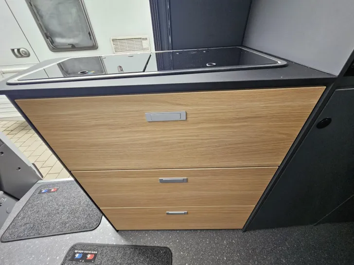 Fahrzeugbild Adria Twin ALL-IN 600 SPB Solar|Markise|auf Mai 26 #13