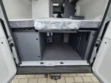 Fahrzeugbild Adria Twin ALL-IN 600 SPB Solar|Markise|auf Mai 26 #18