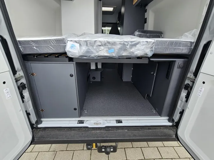 Fahrzeugbild Adria Twin ALL-IN 600 SPB Solar|Markise|auf Mai 26 #18