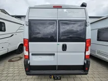 Fahrzeugbild Adria Twin ALL-IN 600 SPB Solar|Markise|auf Mai 26 #20
