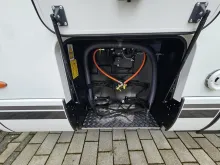 Fahrzeugbild Hymer B-Klasse MC T 680 Premium+Arktis+Winter+Style-Pa #29