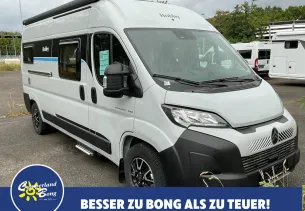 Bild ONTOUR Van<br/>600 FT